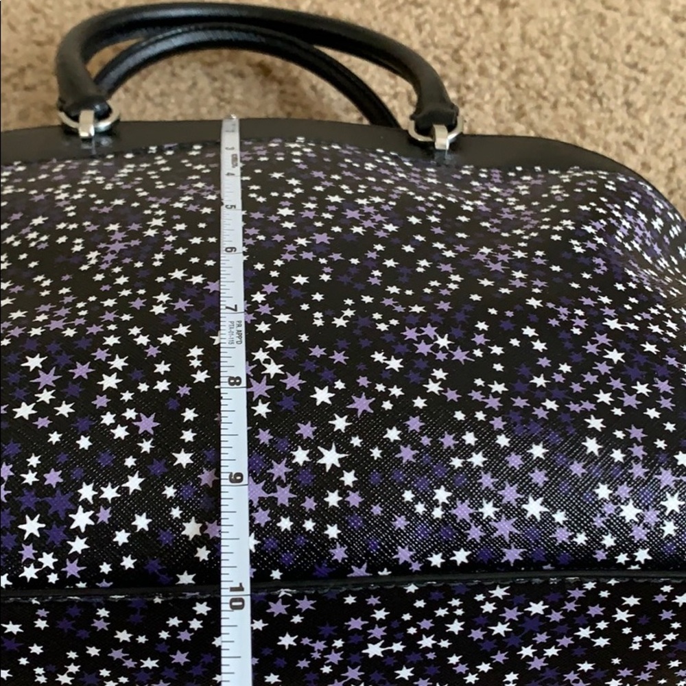 Michael kors - Picture 6 of 14